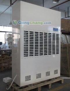 錦州除濕機(jī)廠(chǎng)家直供，家用電器暢銷(xiāo)之選
