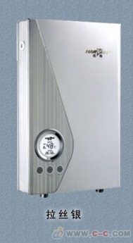 南寧恒熱熱水器售后維修與開(kāi)機(jī)即洗家用電器銷(xiāo)售服務(wù)詳解