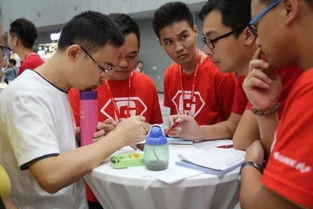 格力工廠(chǎng)巡展再啟 10月28-29日掀起家電促銷(xiāo)新浪潮